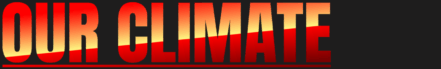 Our Climate Logo